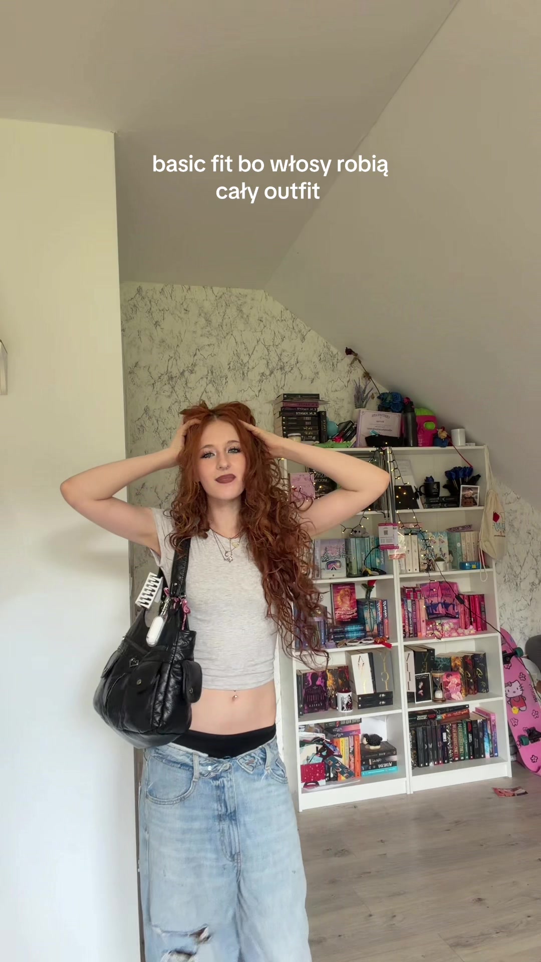 @wiktowia