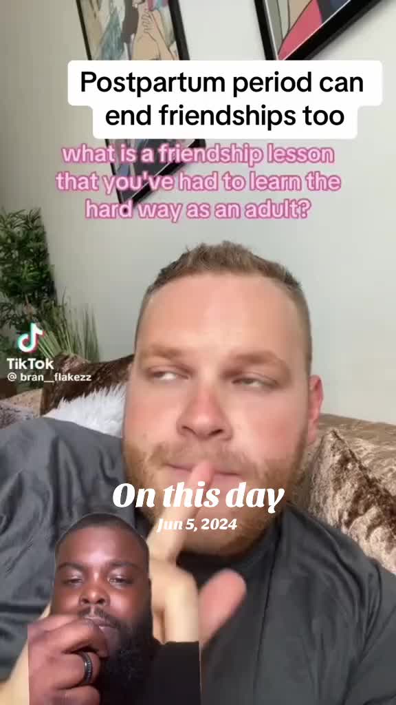 @Matters Of Fatherhood