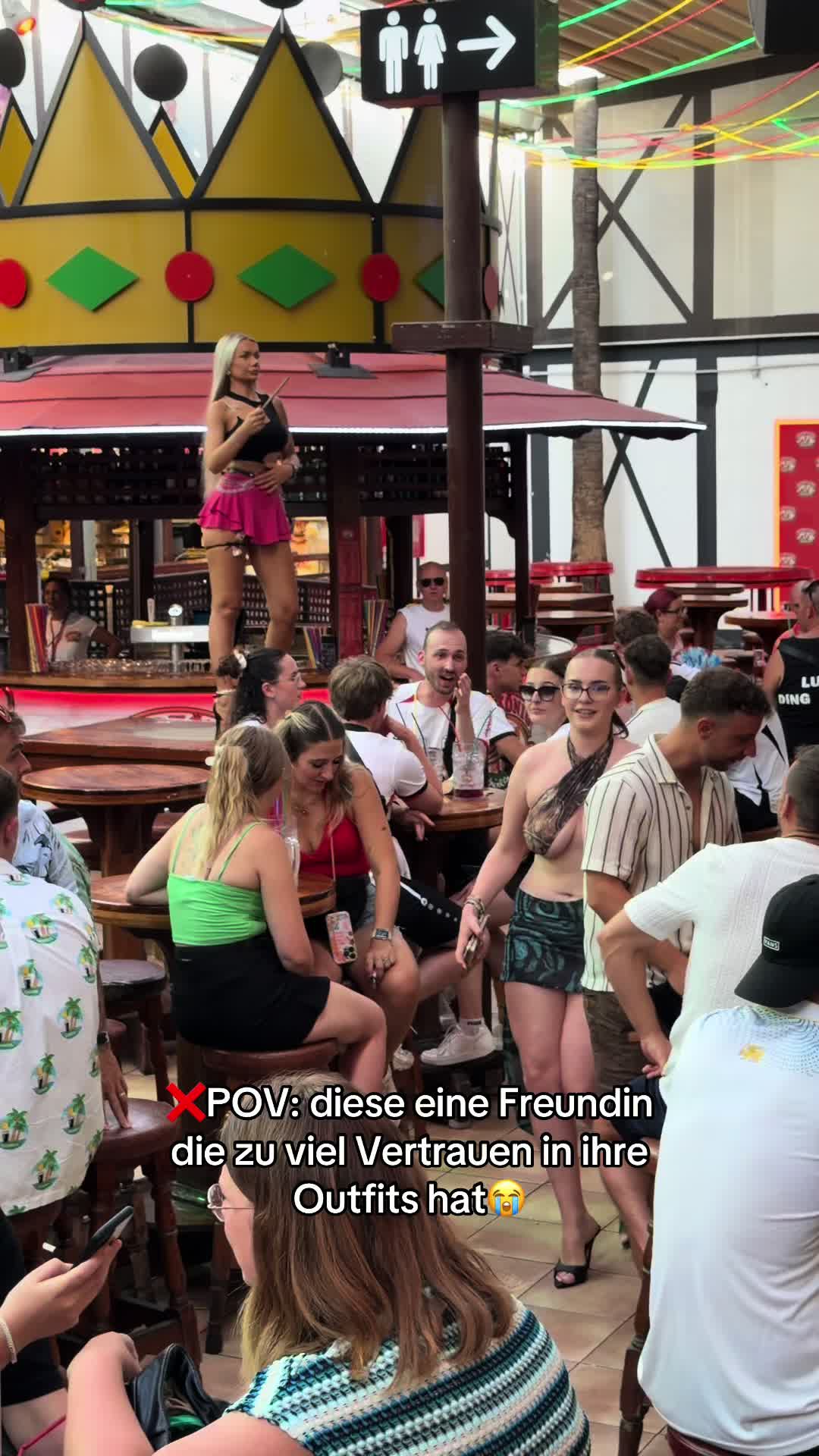 @fraudrsanti
