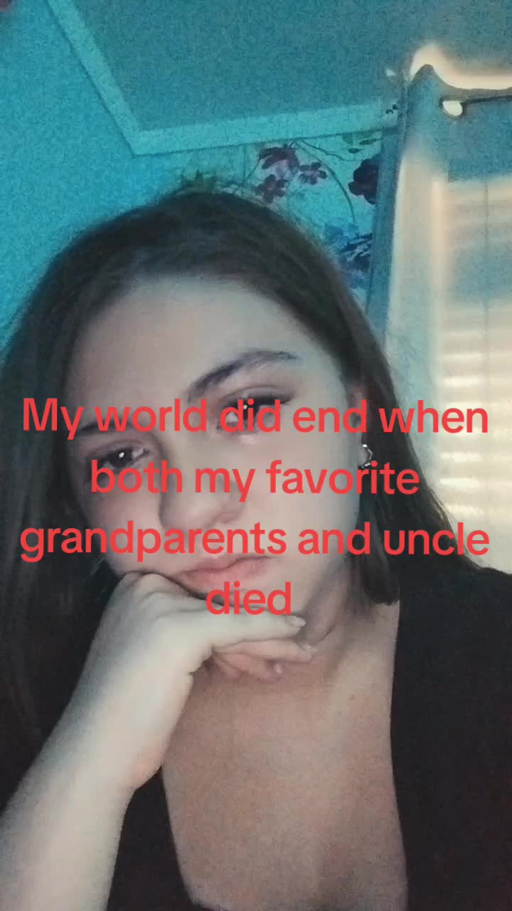 @Unknown_girl19