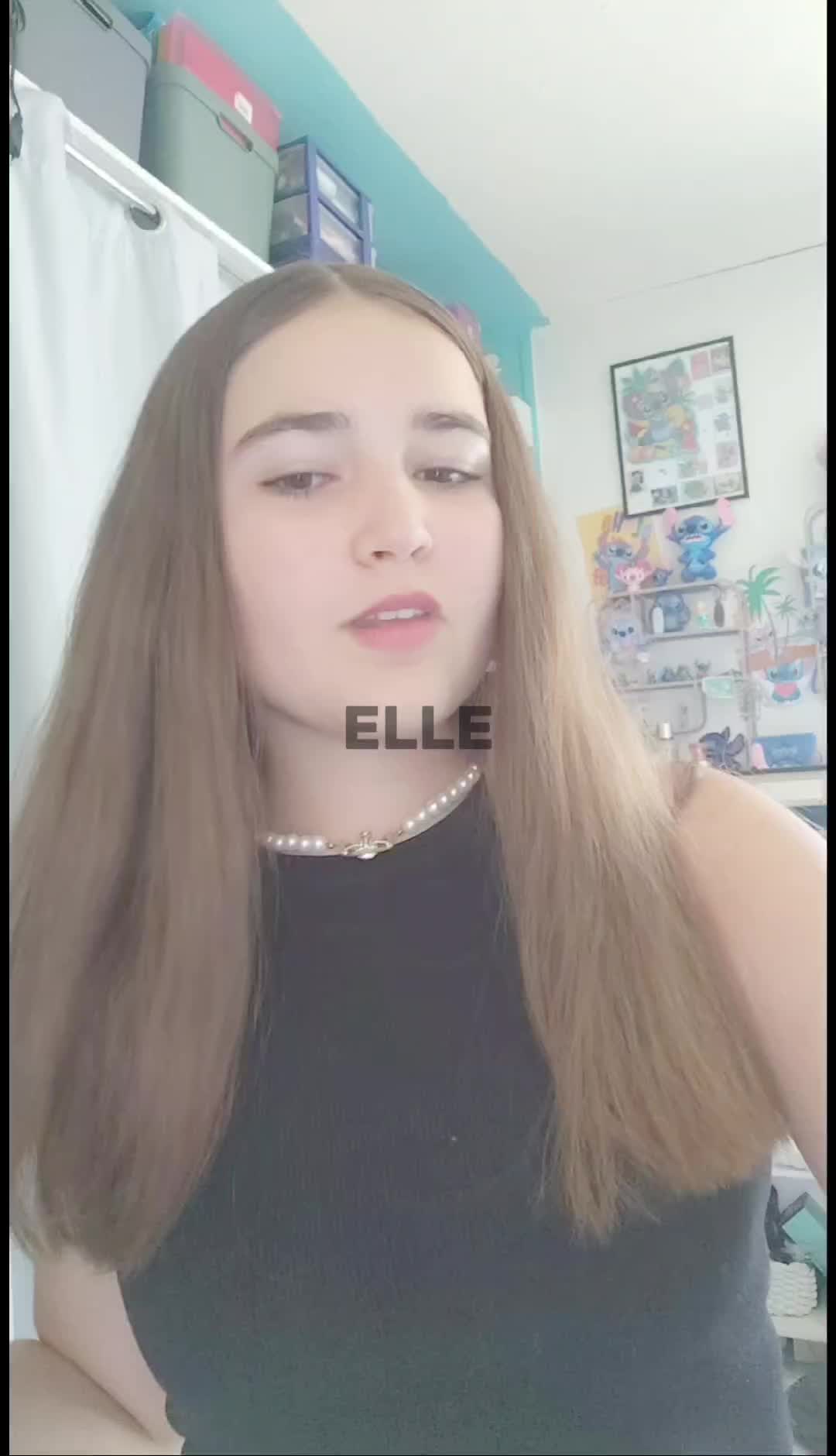 @Alicia