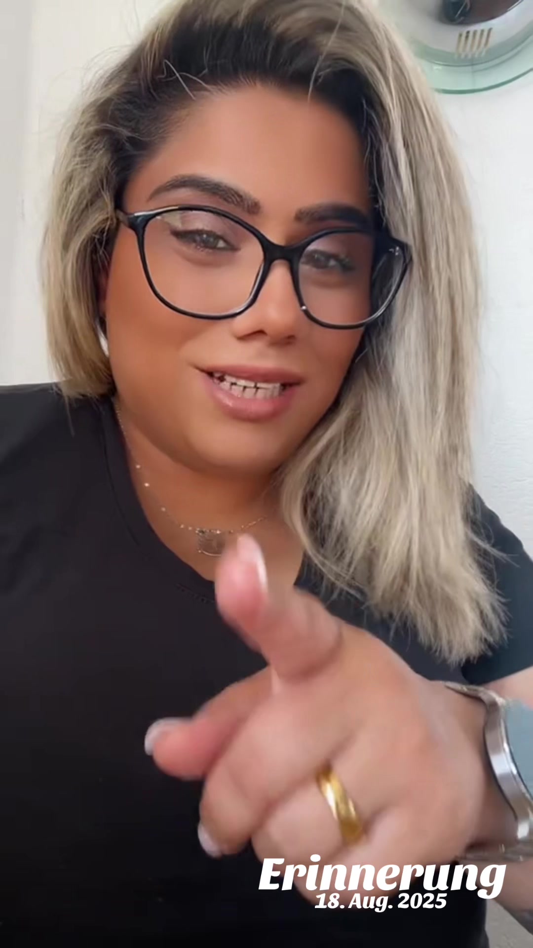 @Linda❤️loqka❤️