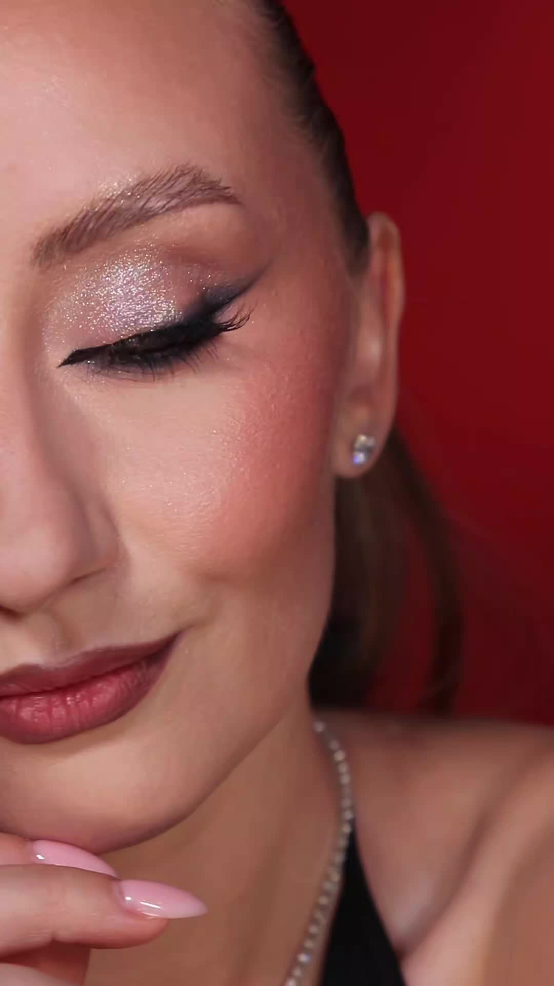 @helga.mua.makeup