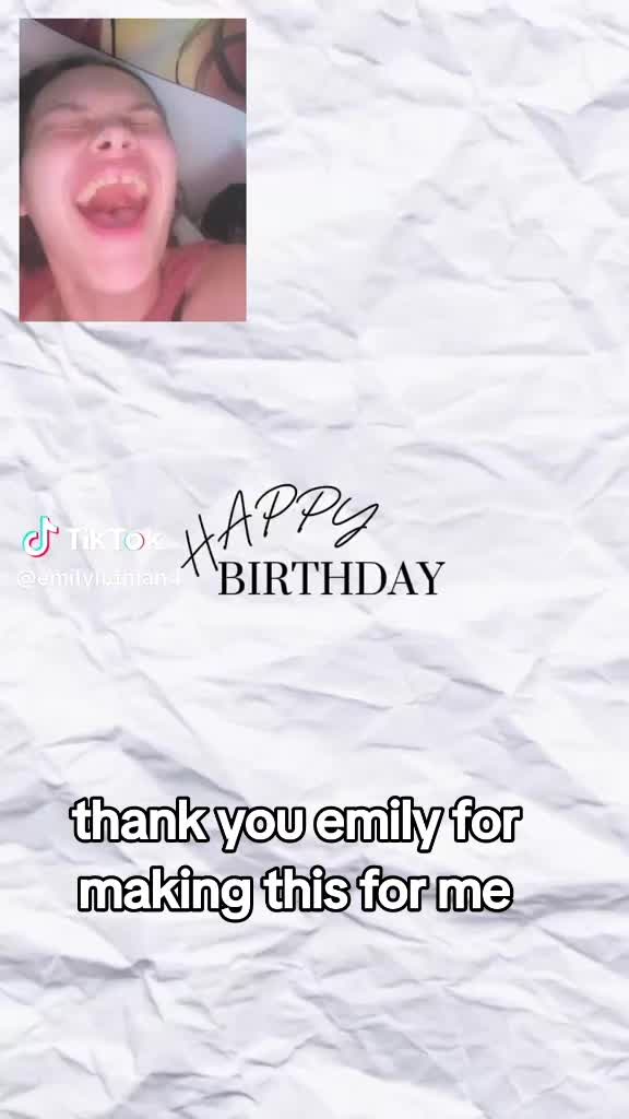 @user32741984807