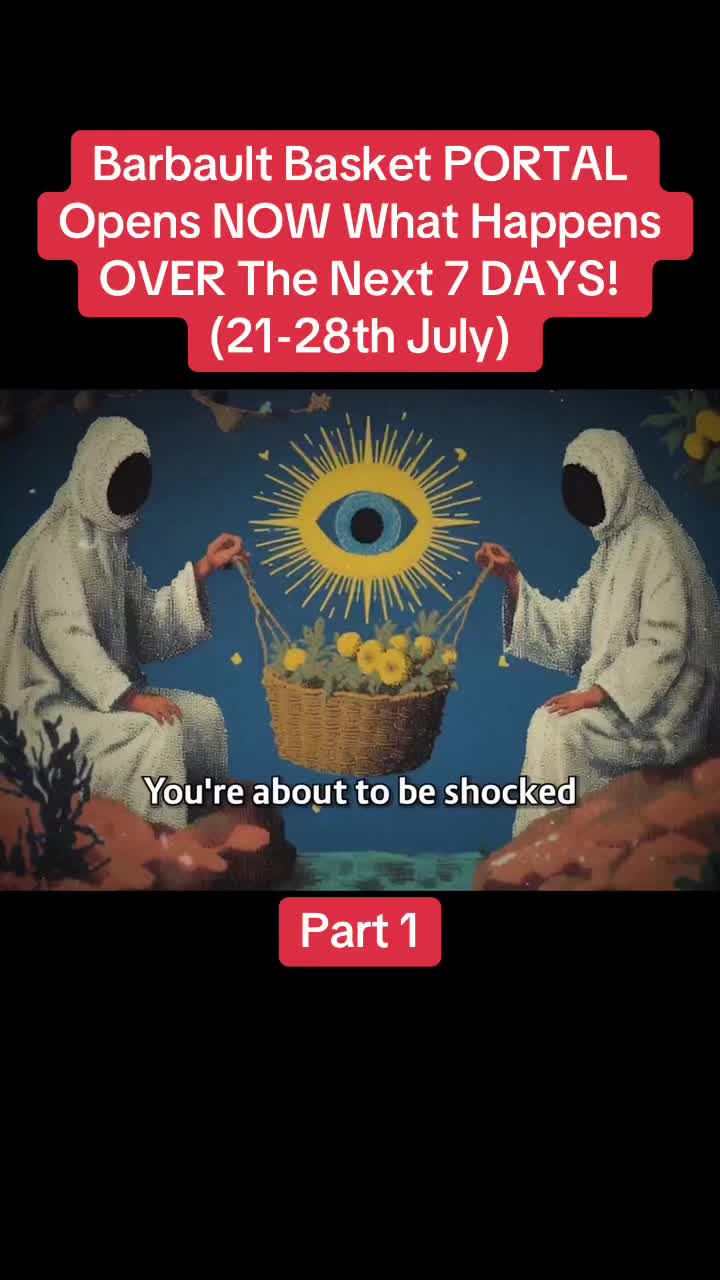 @Eye of wisdom