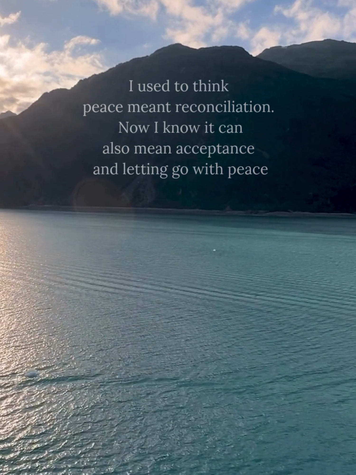 @G7RecoveringRelationships