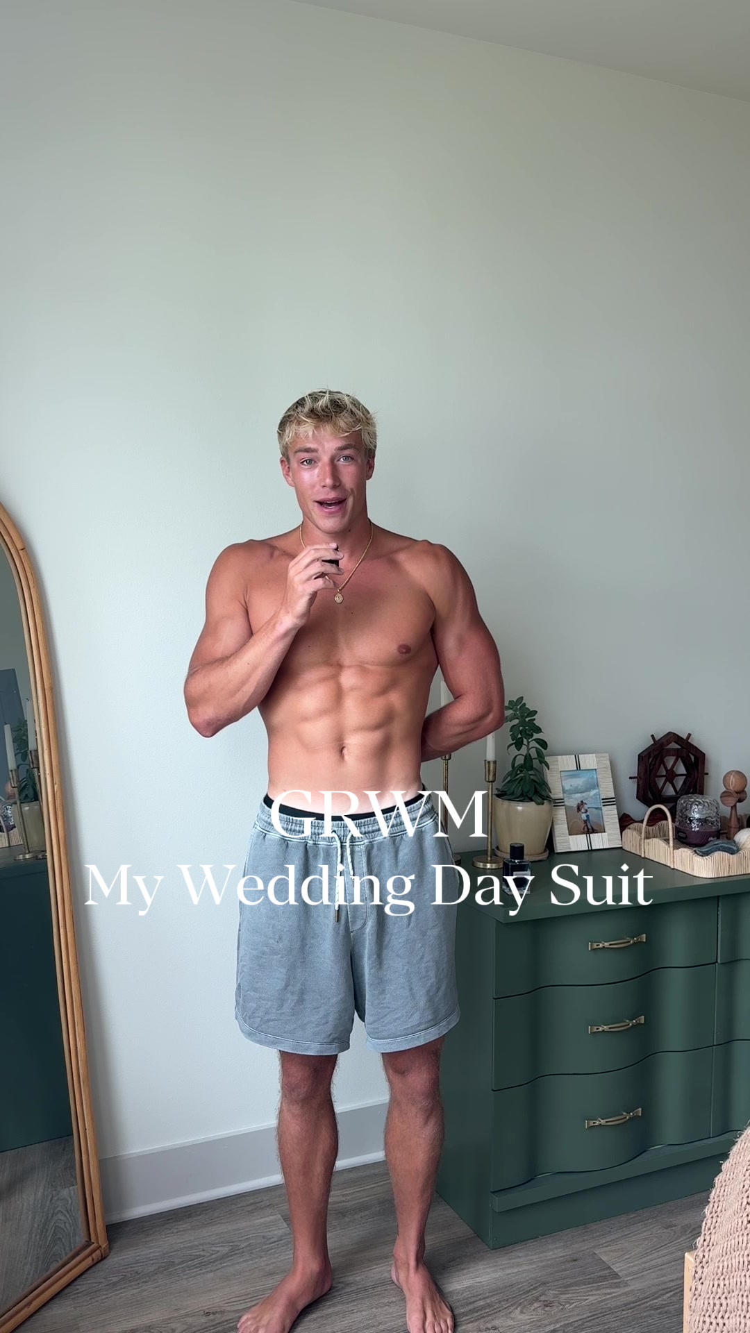 @livelikeian_