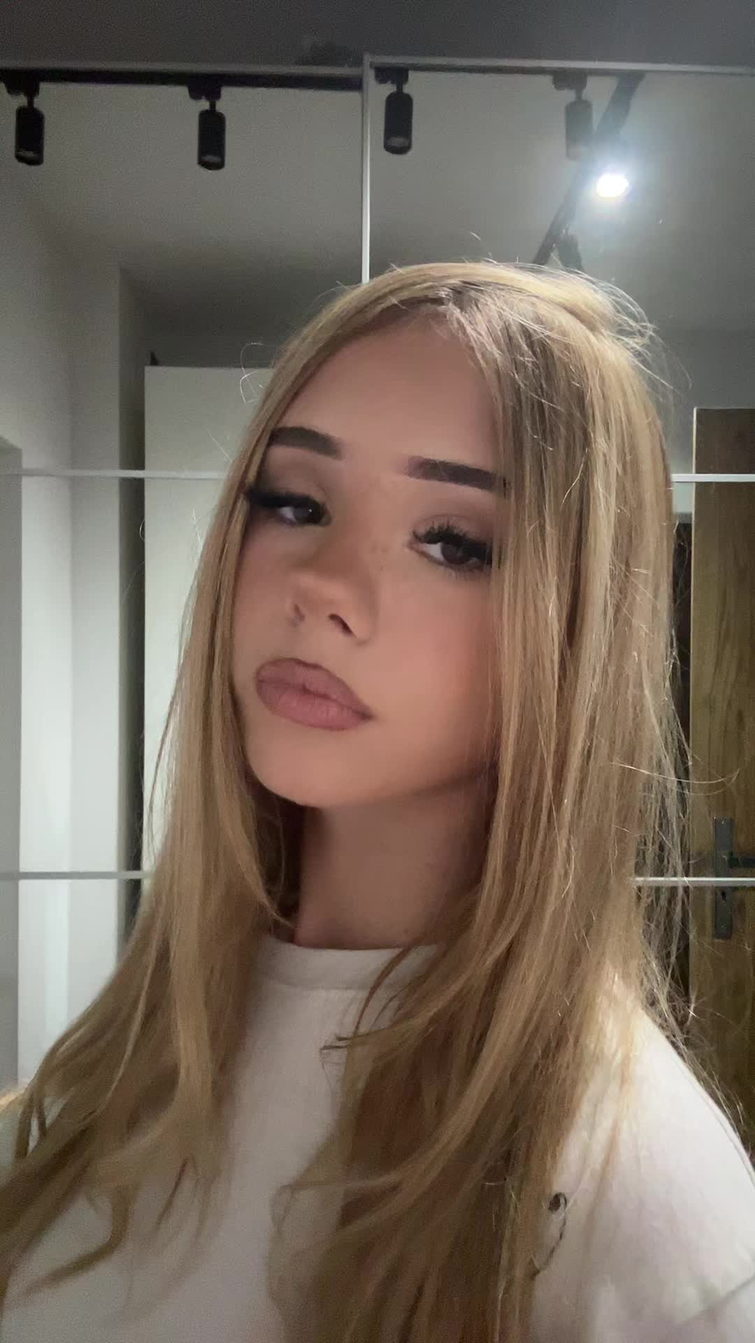 @snaduus