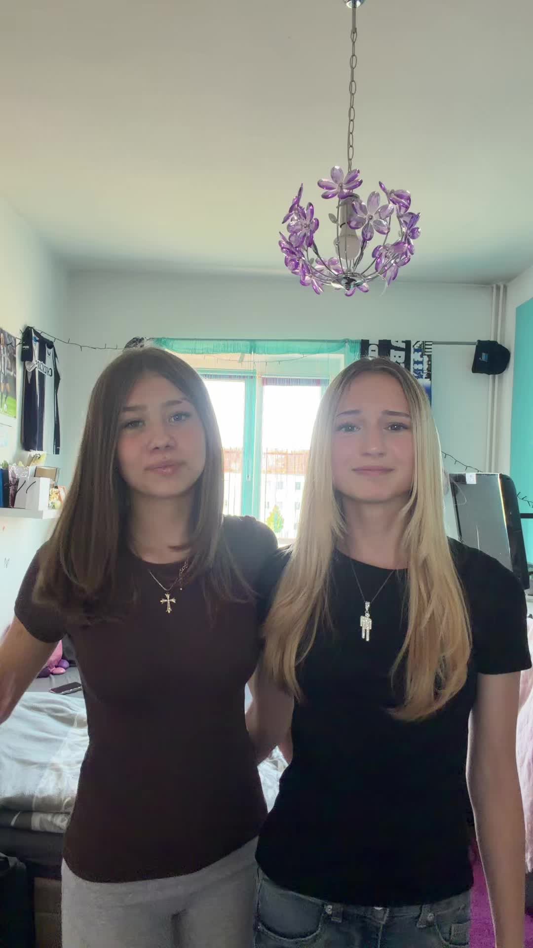 @lipsyncstella