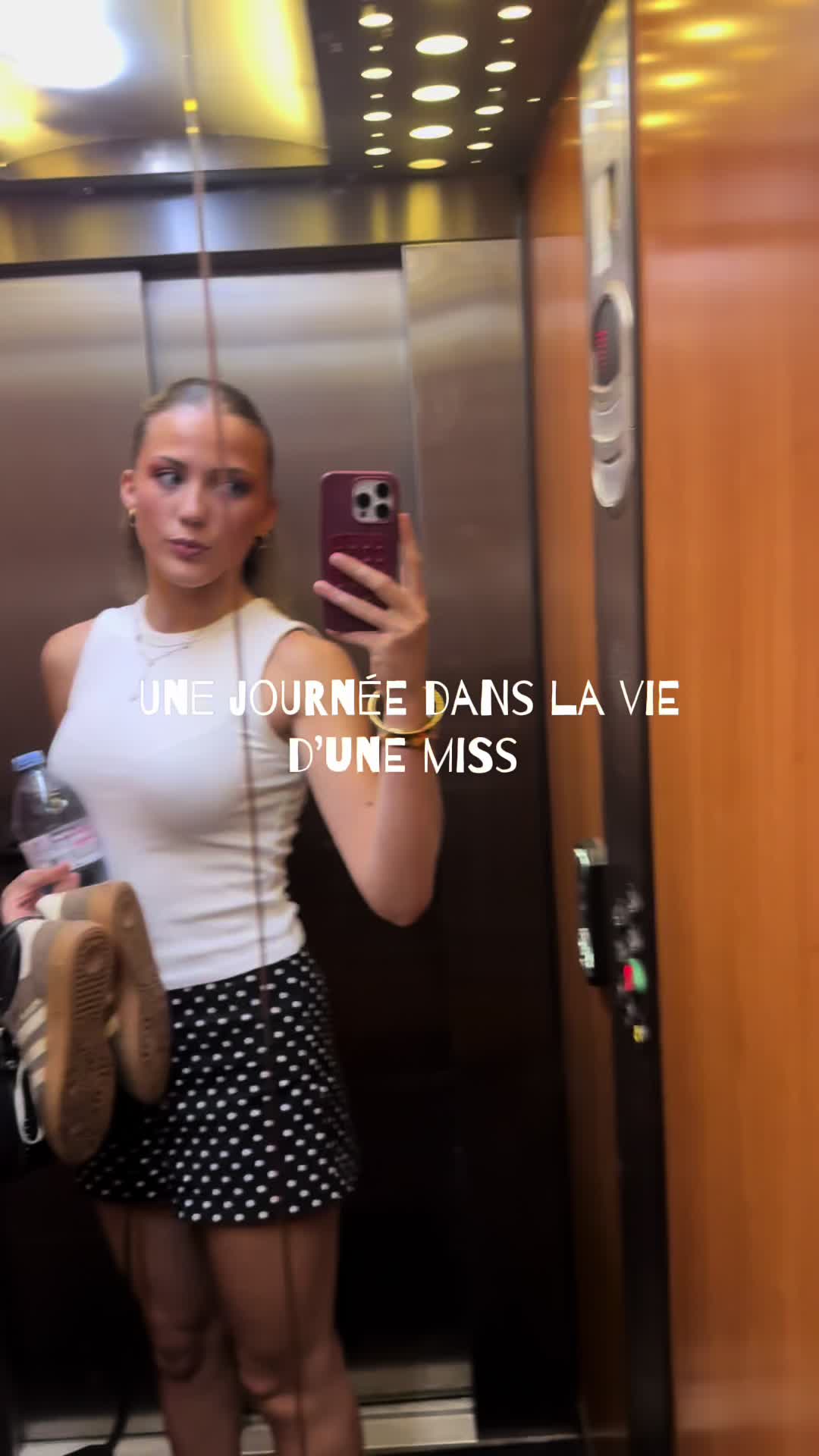 @Ninon 🐆