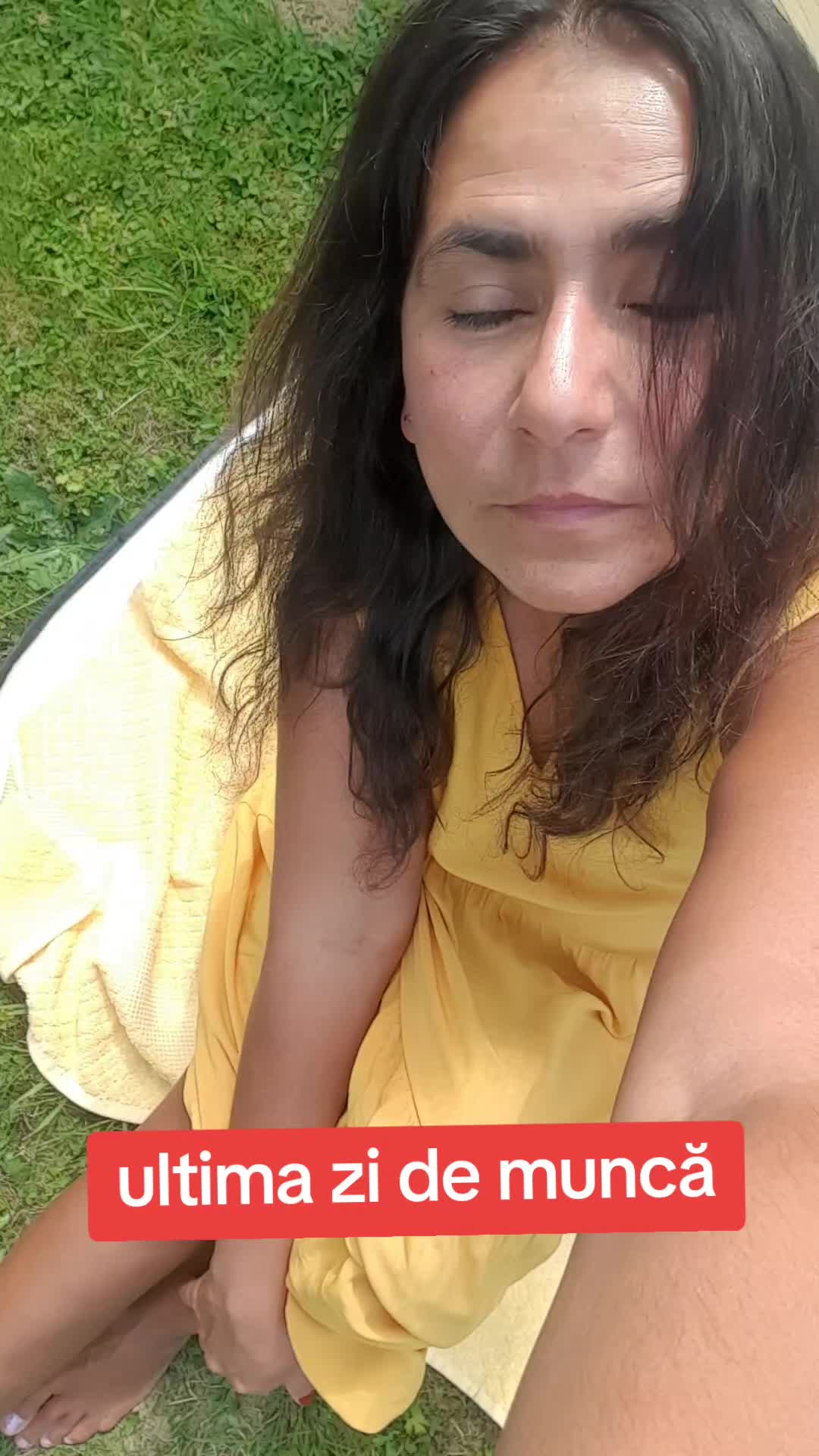 @Carina