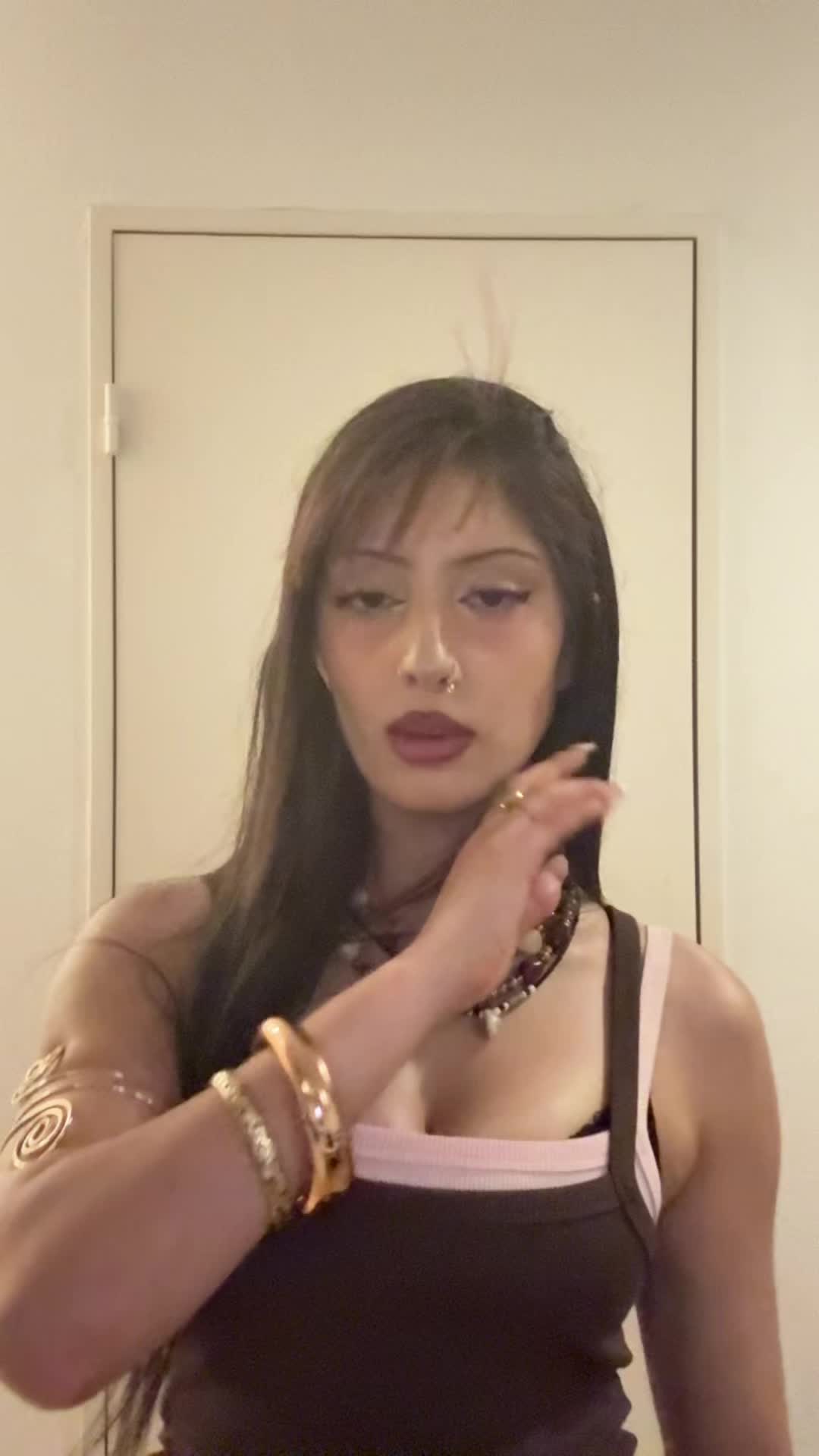 @S
