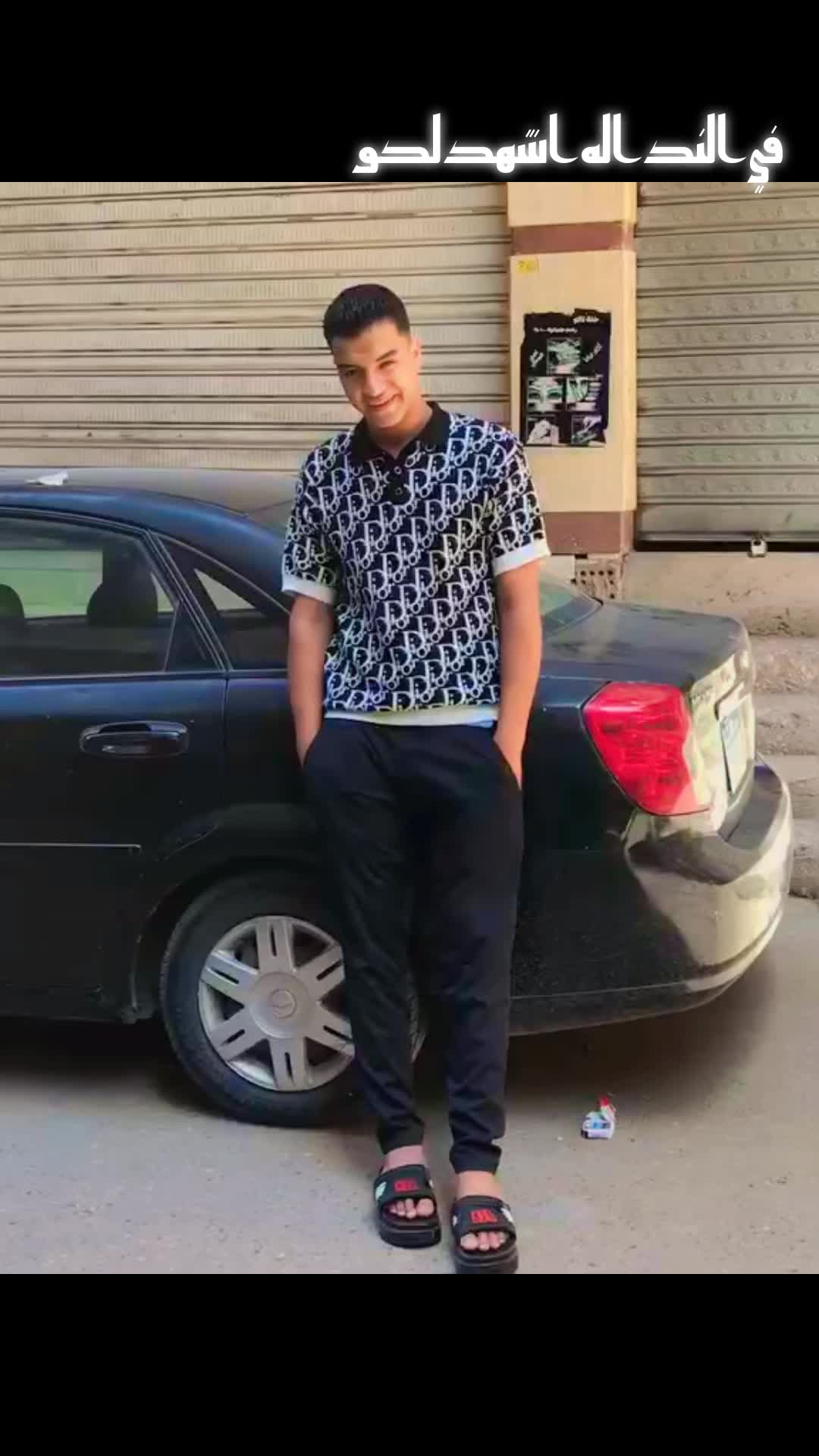 @نـــــــ درويش ـــــــور