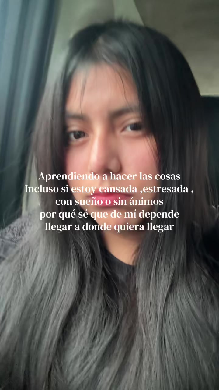 @✨ 𝑴𝑨𝑹𝑰𝑨✨