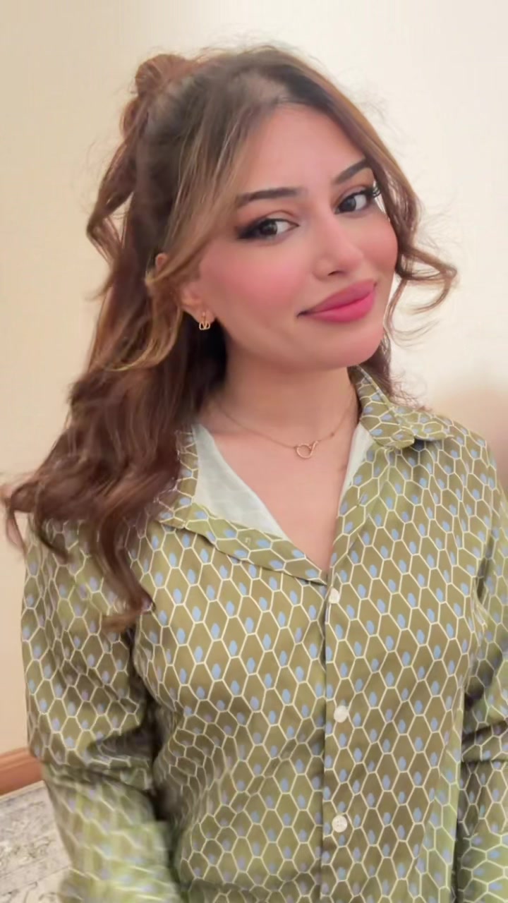 @شموخ الهويريني