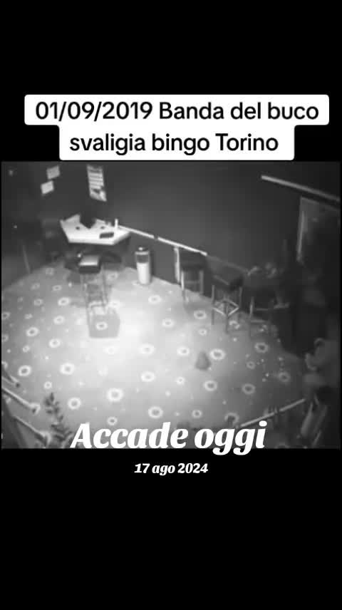 @🏦La casa del quadrifoglio🍀