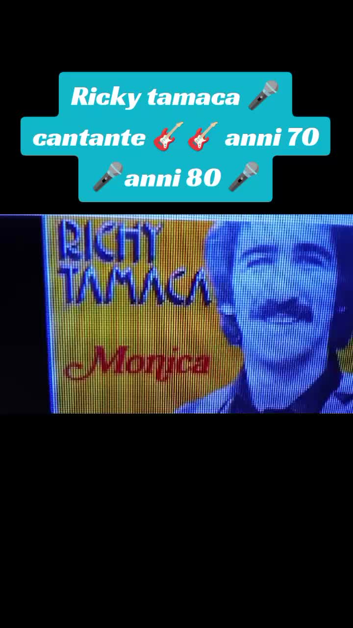 @Foggiaamosolotefabiocapellone
