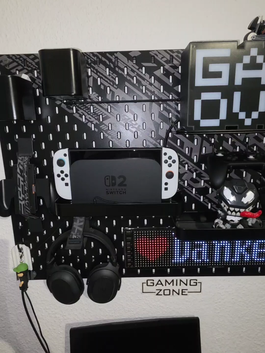 @DonDragon🐉Gadgets