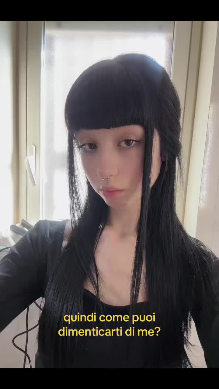 @rach ⋆༺𓆩𓋹𓆪༻⋆