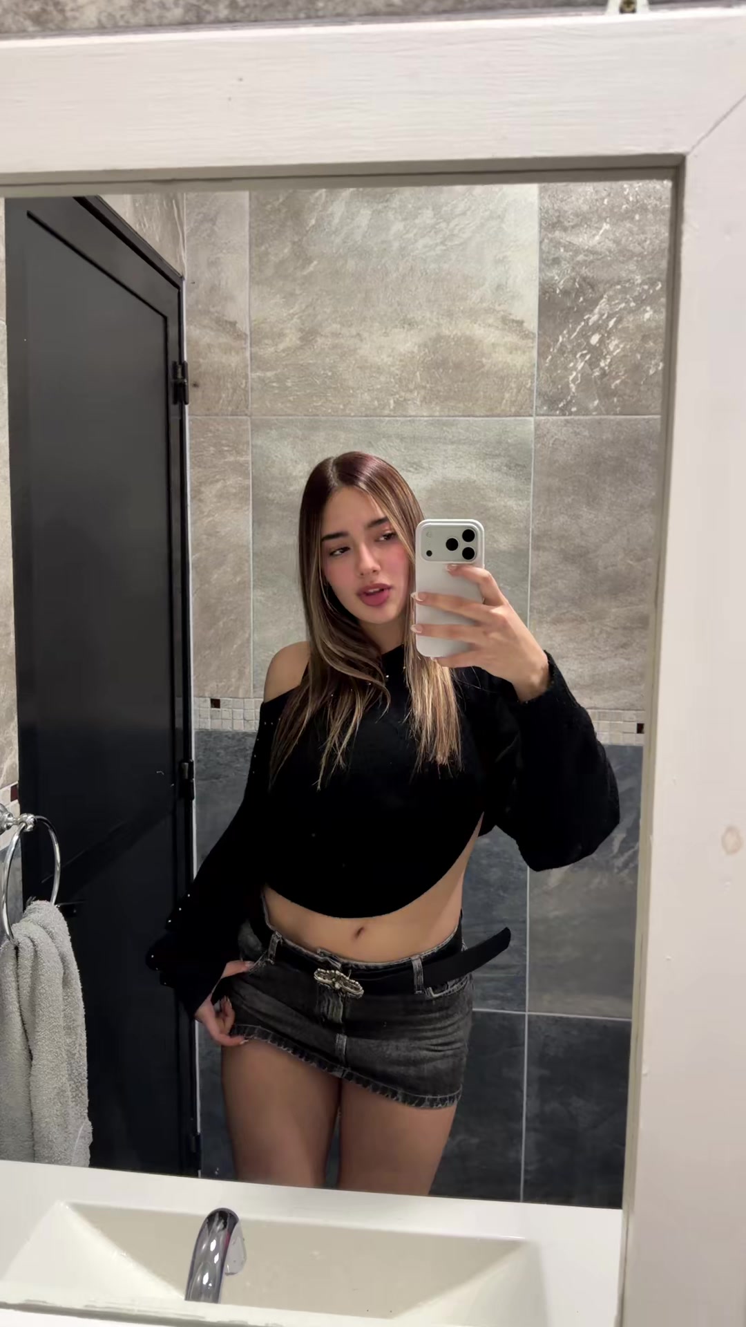 @Irinna
