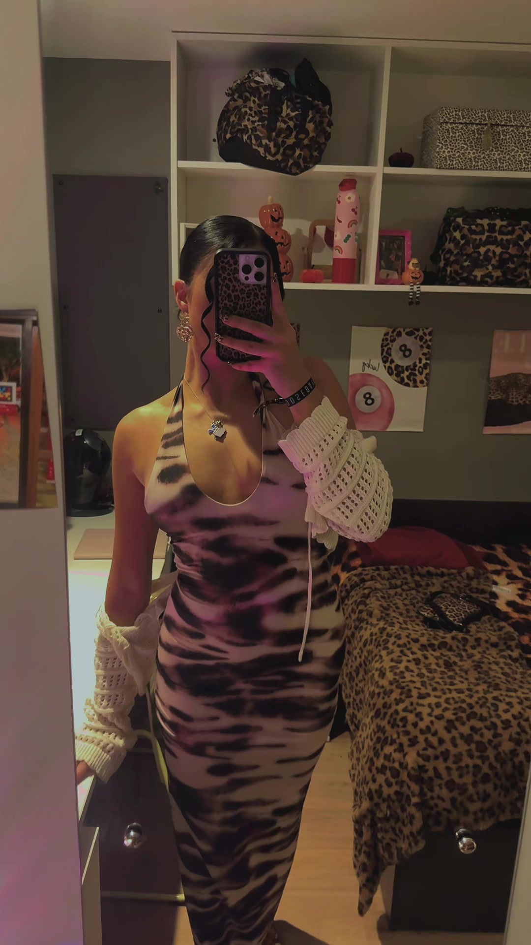 @anastasia🪩🐆✨