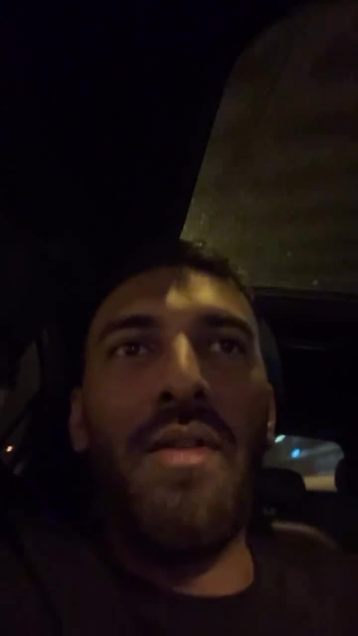 @ffmdriver