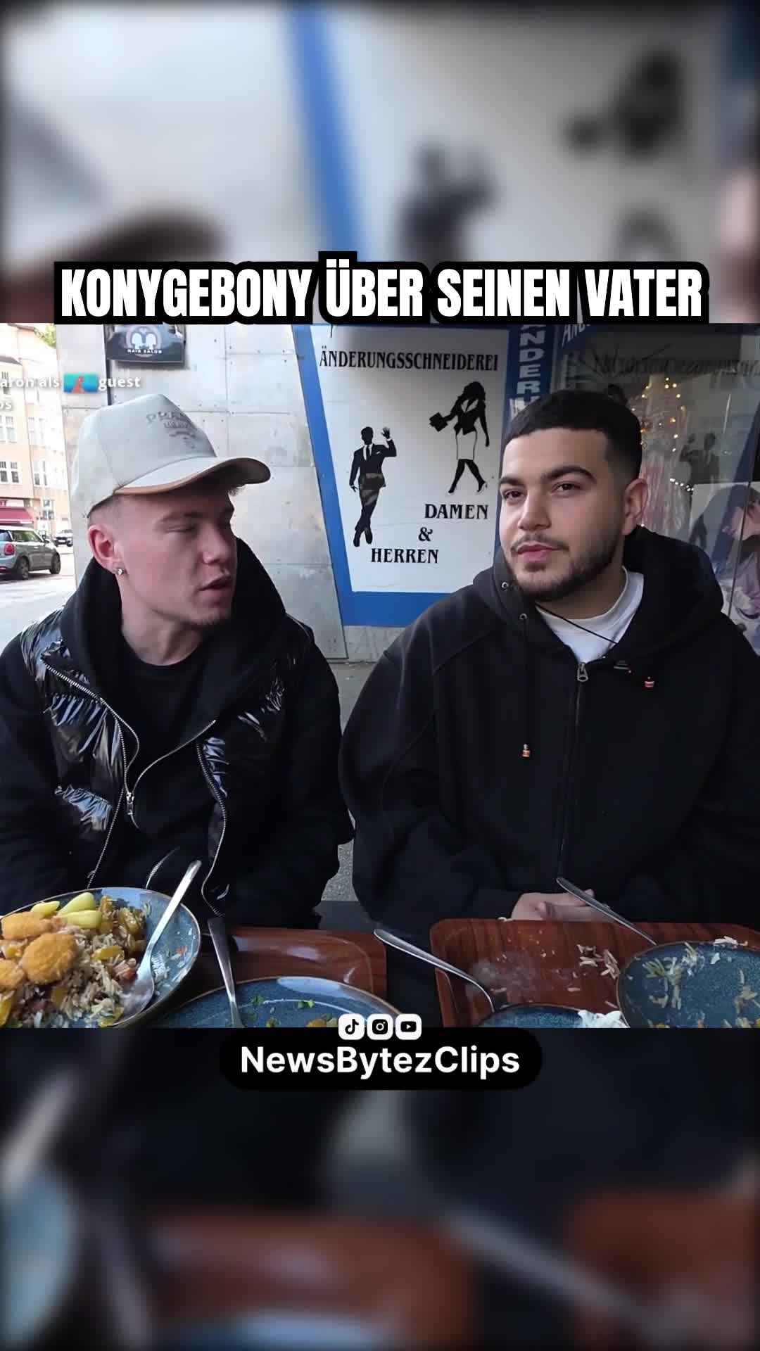 @newsbytezclips