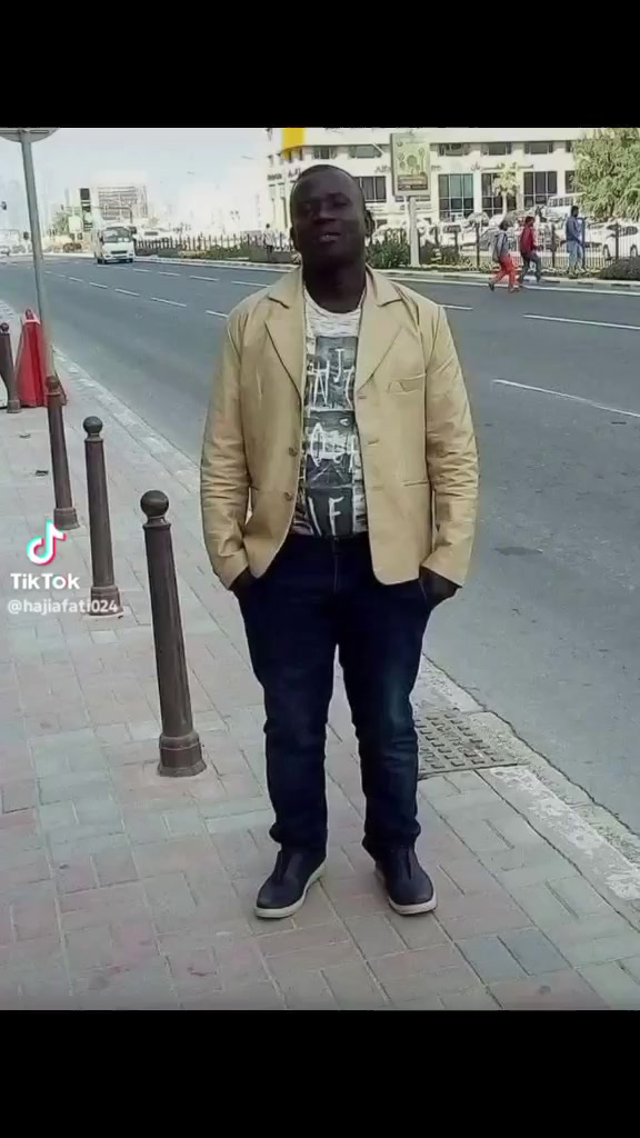 @aminu1z