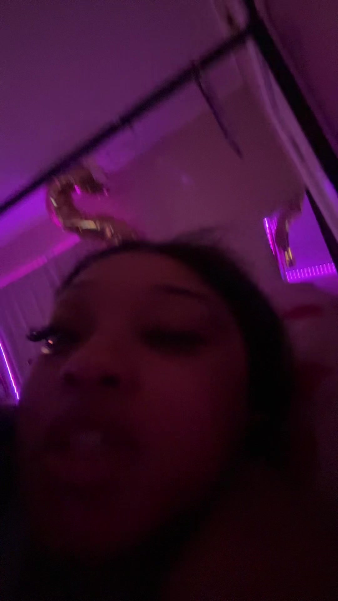 @Chunlinyy