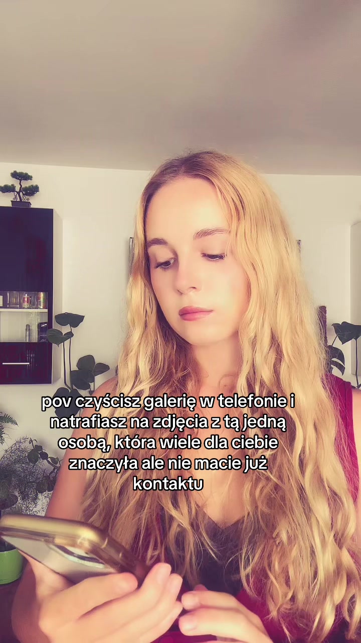 @klaudia <3