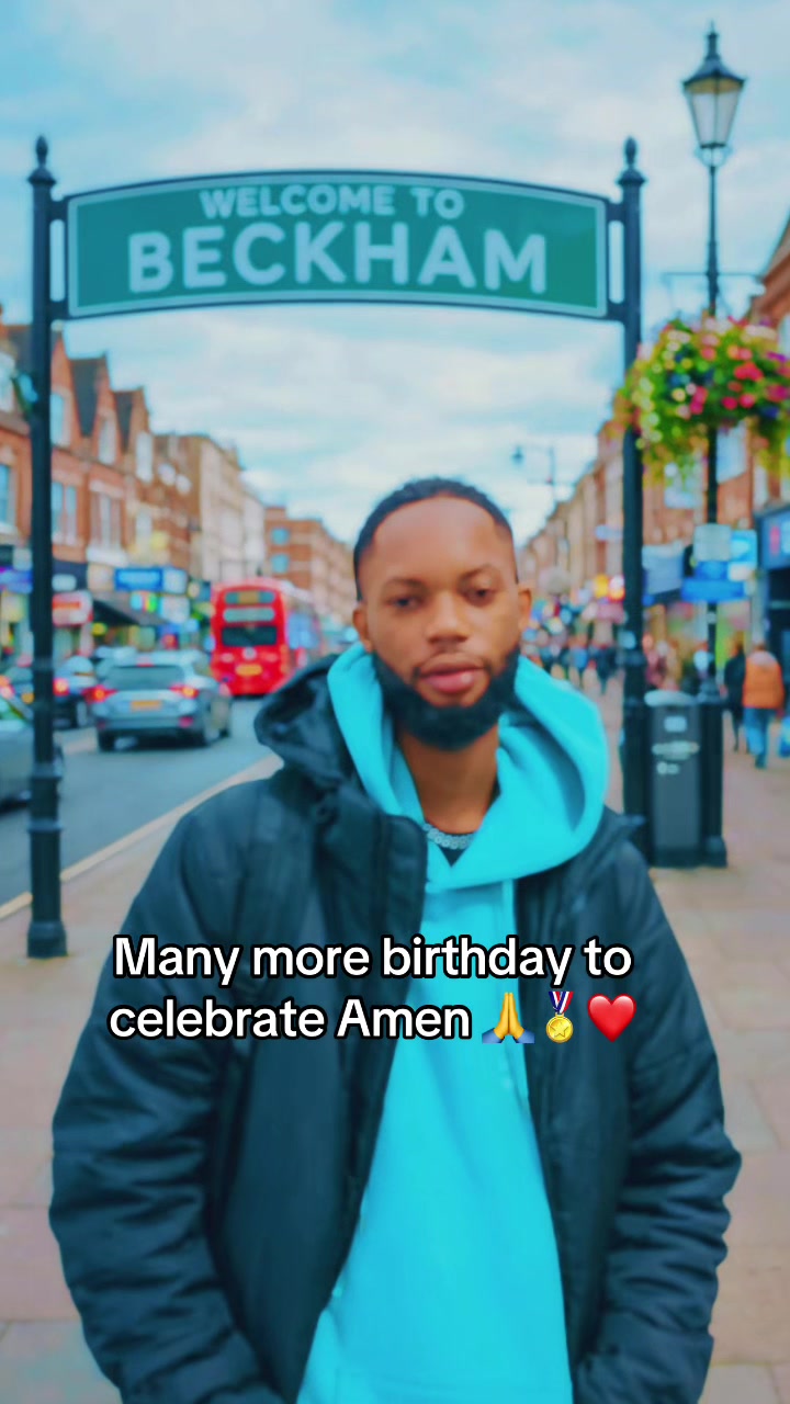 @Pmoney™ 🇪🇺🇨🇭