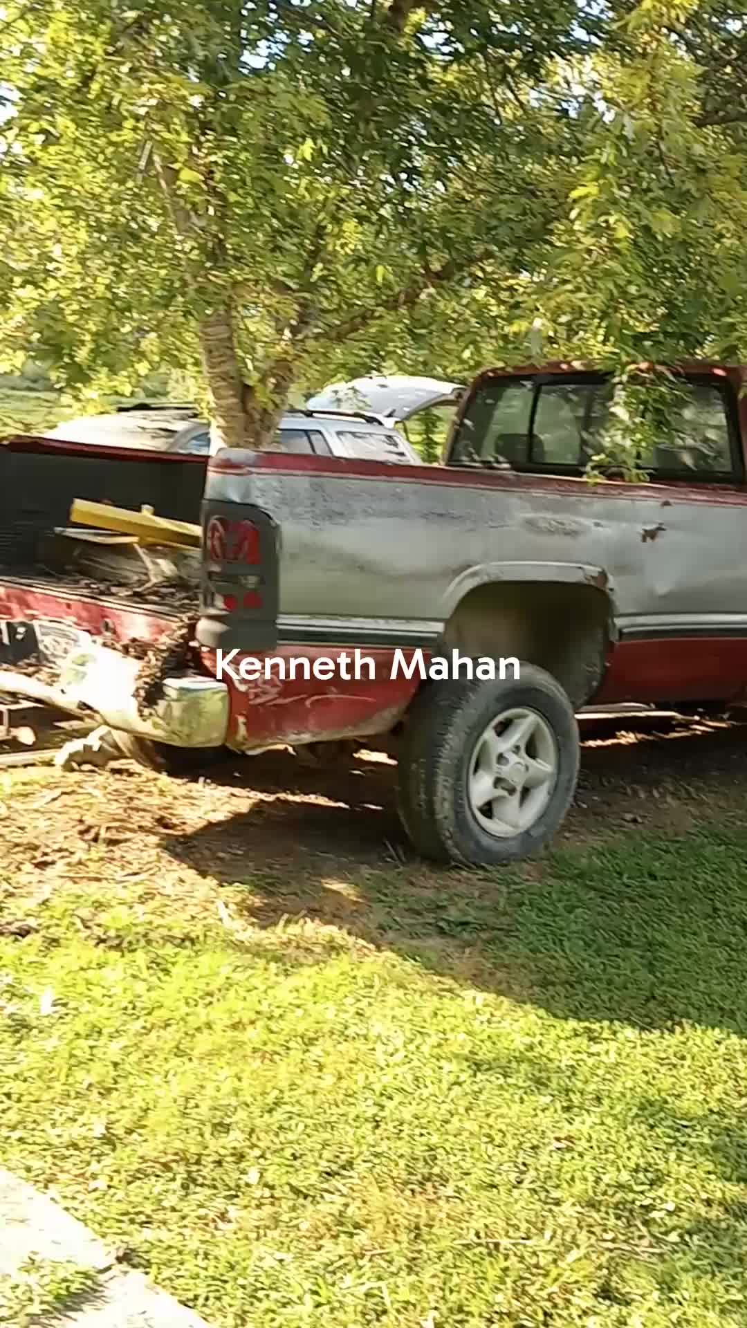 @kennethmahan822