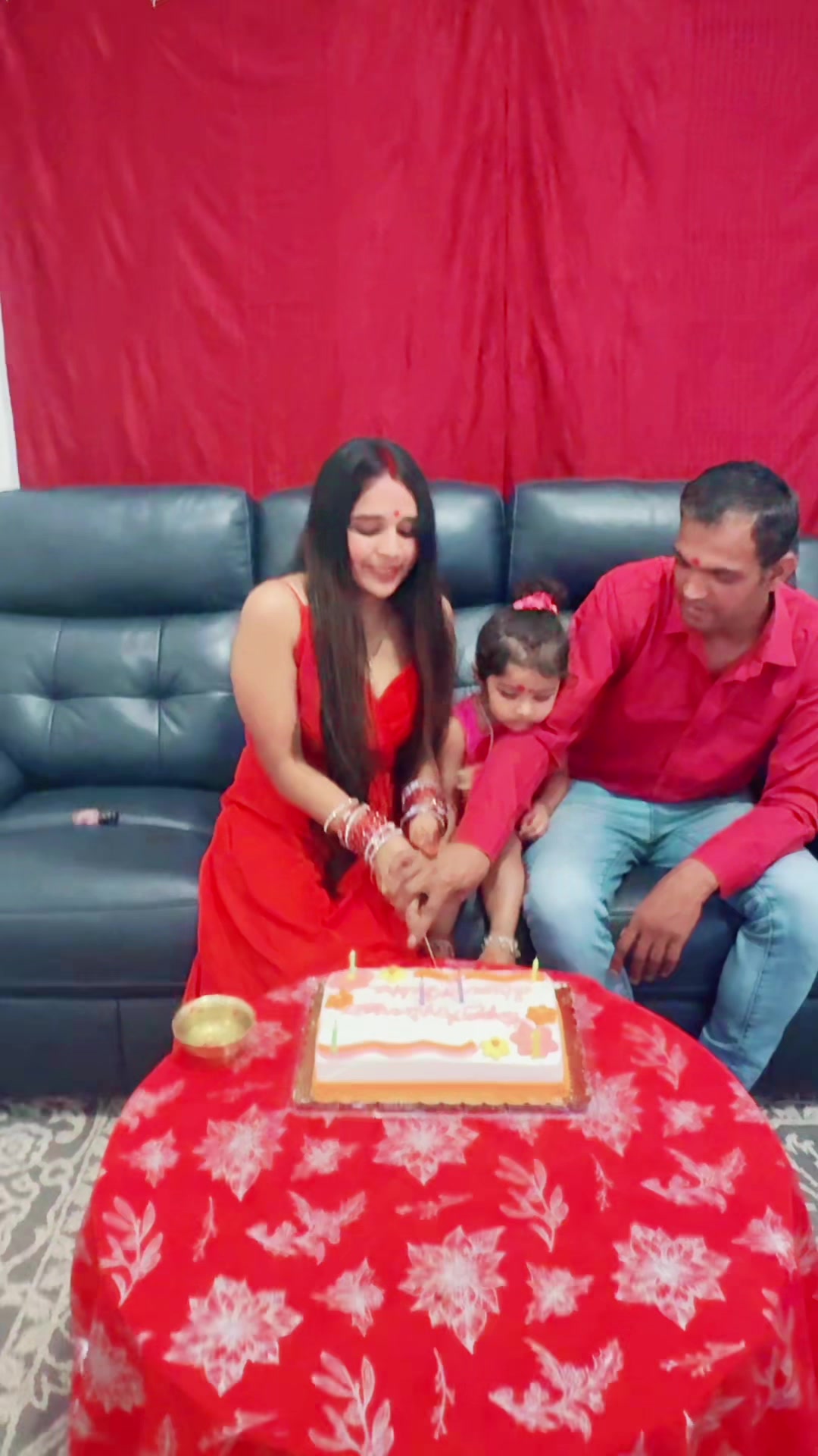 @Bibha
