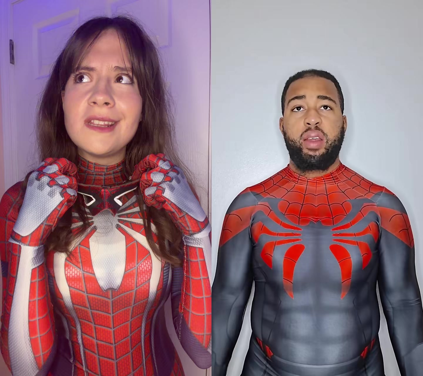 @Abbie_fun_cosplays