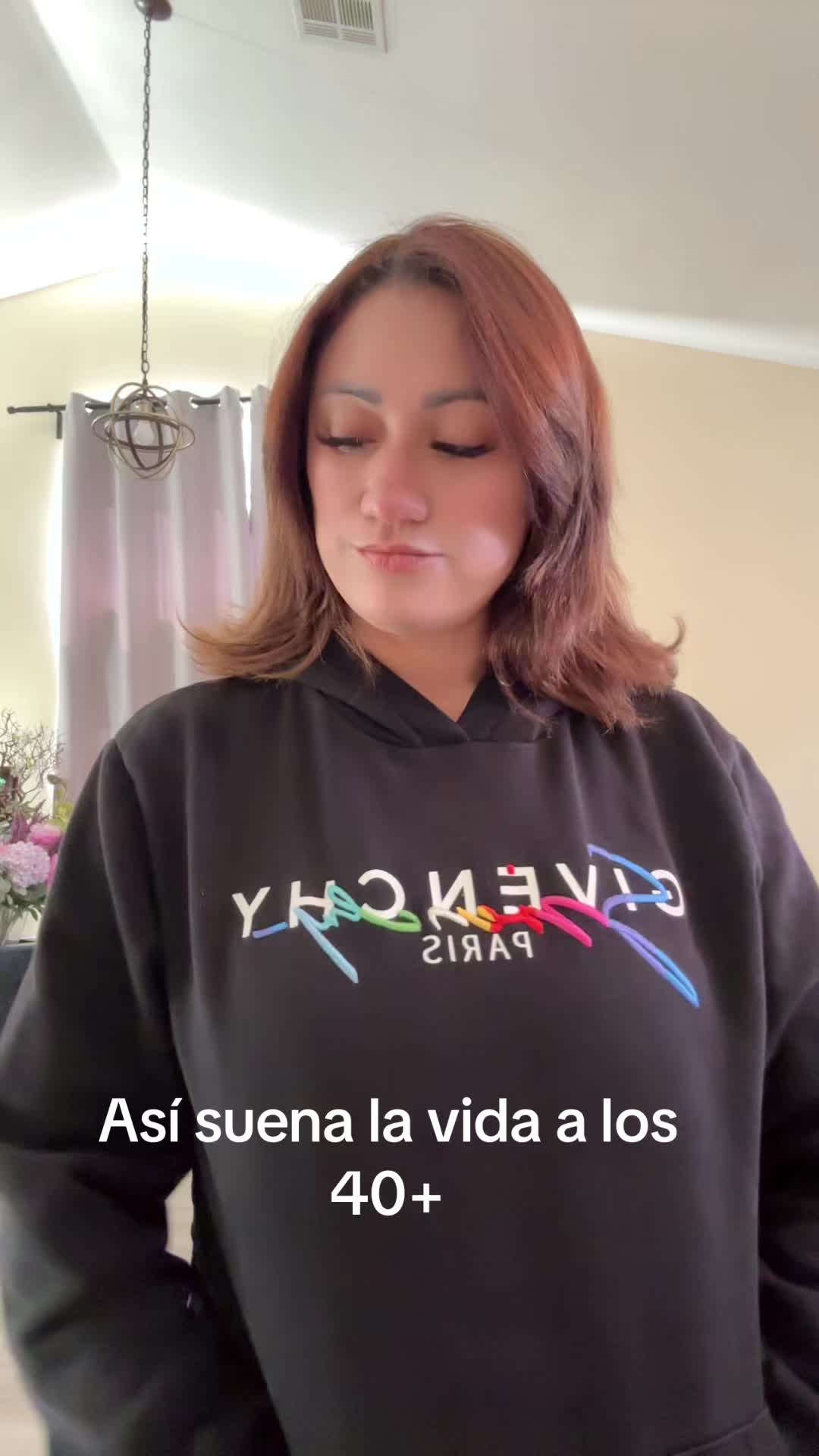 @Marcela García
