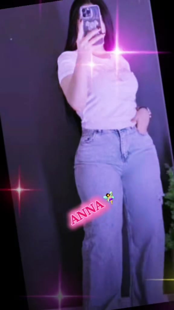@ANNA🫶&hearts;️