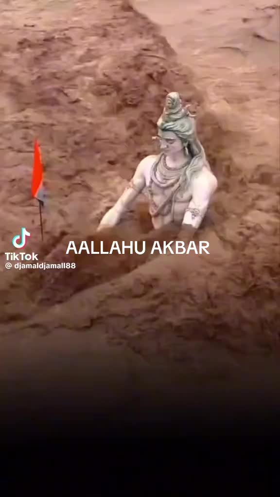 @samawadoshow