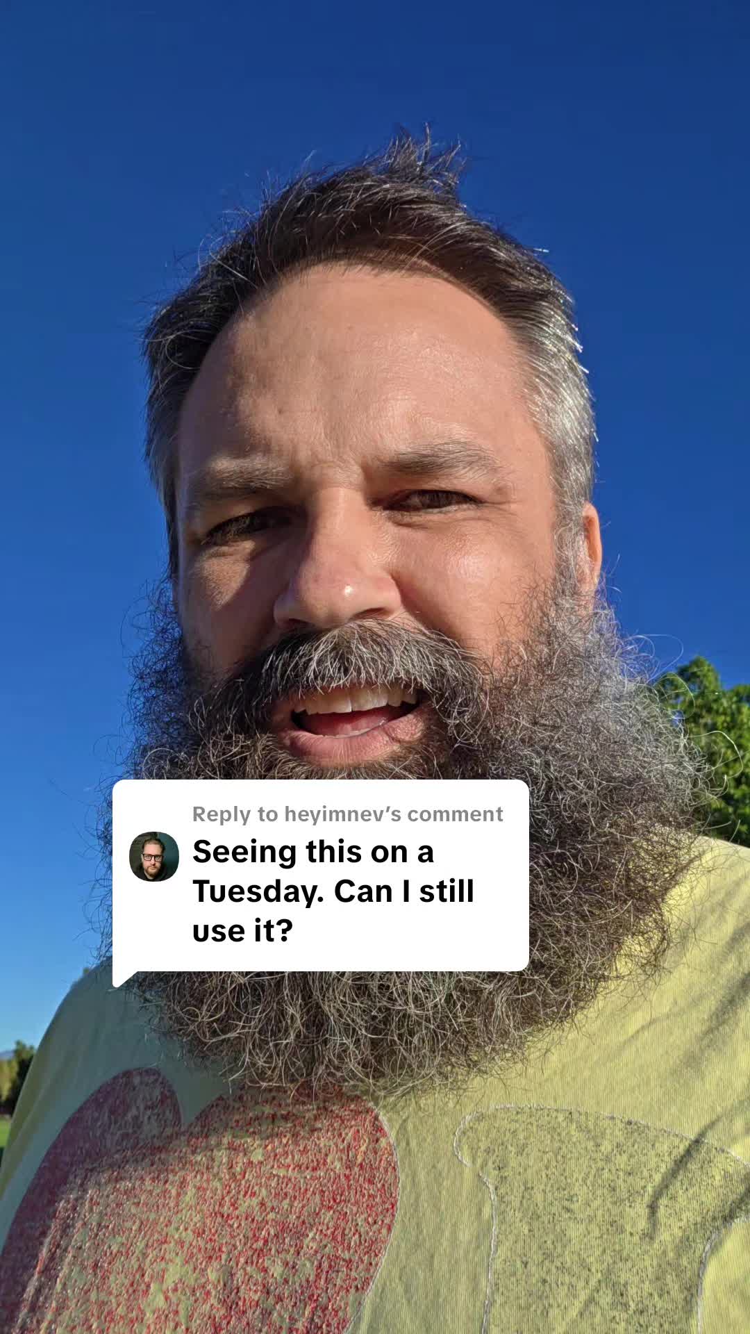 @chuck