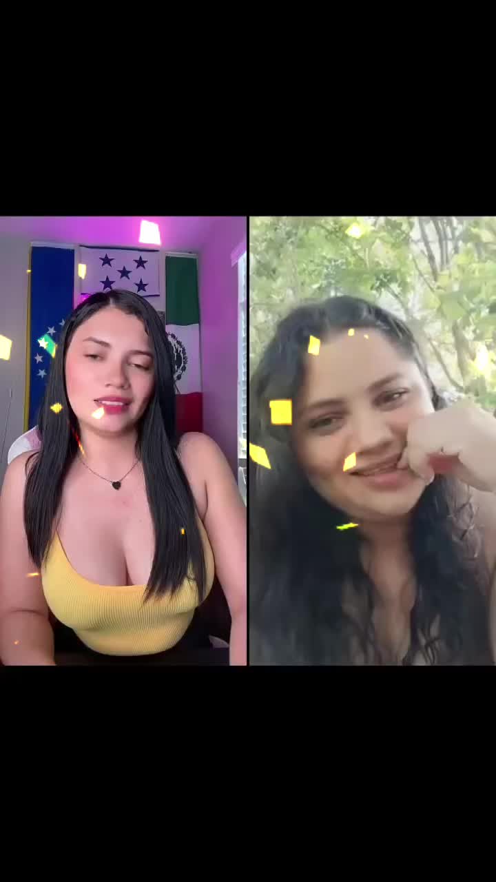 @Damaris _Oficial🌚🌞