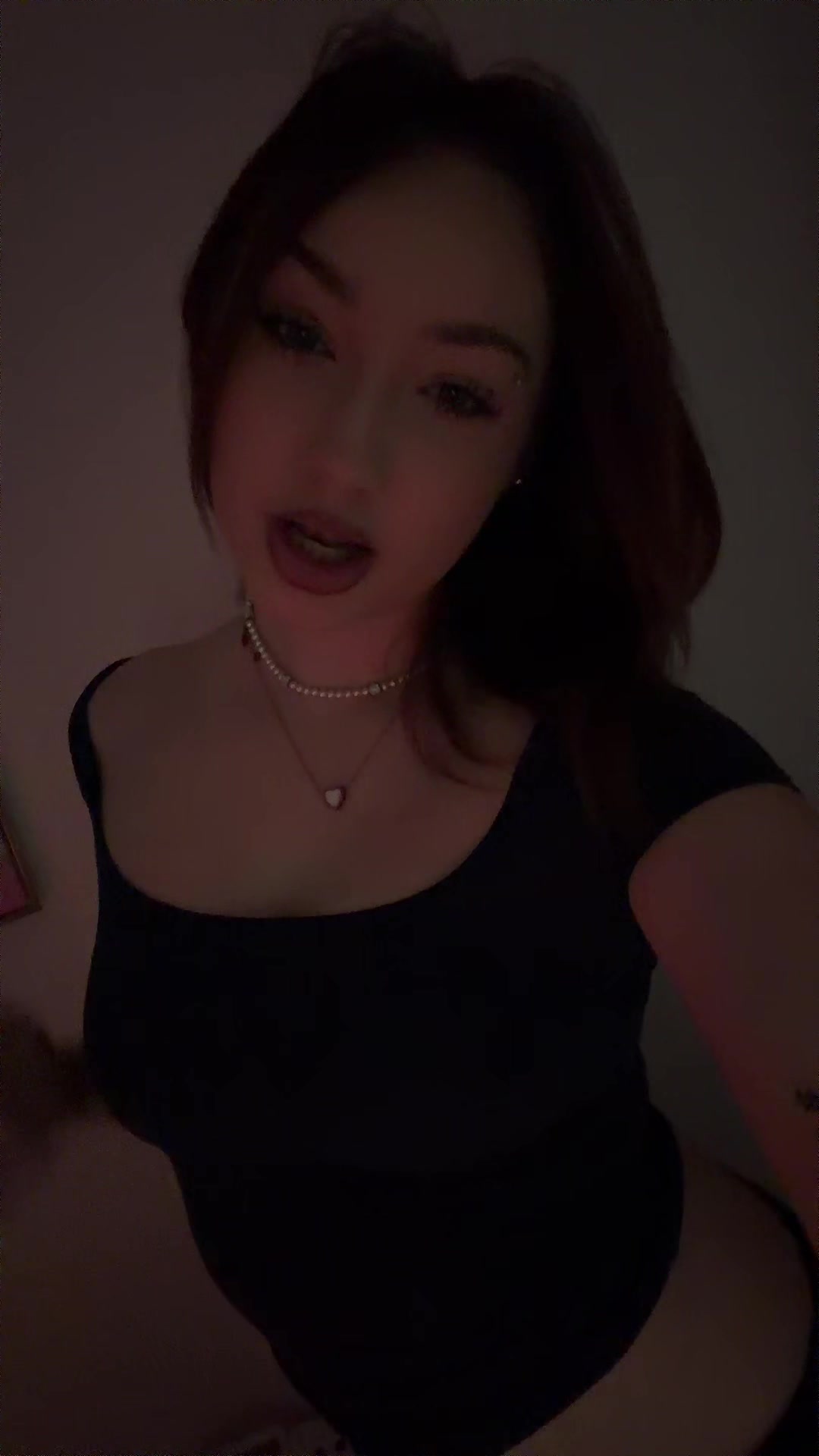 @mel