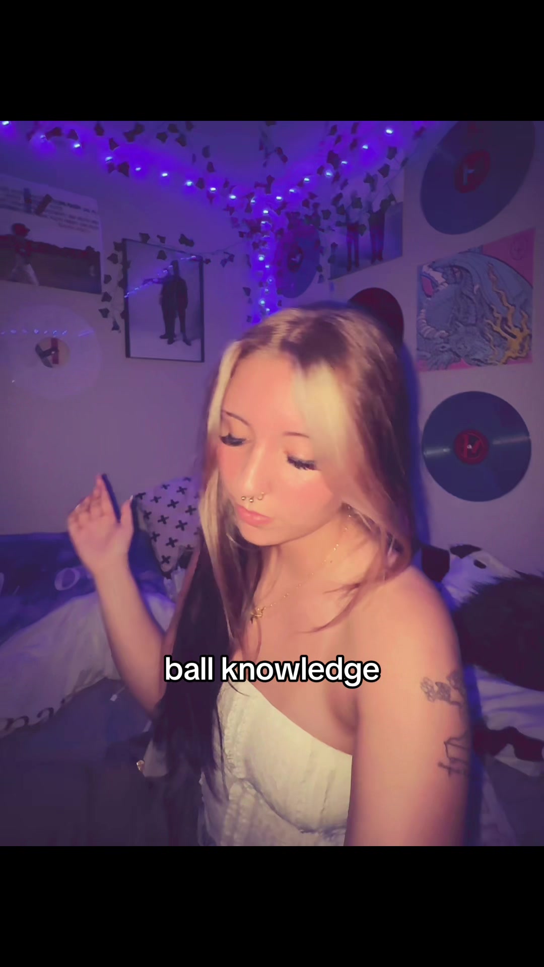 @unknown