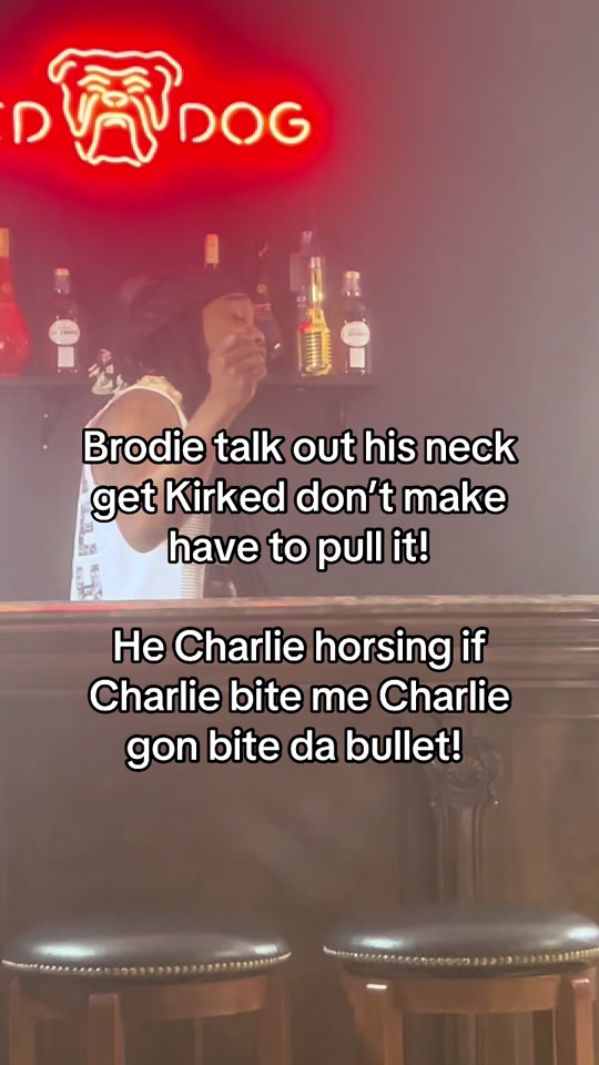 @YungDreadDaProphet