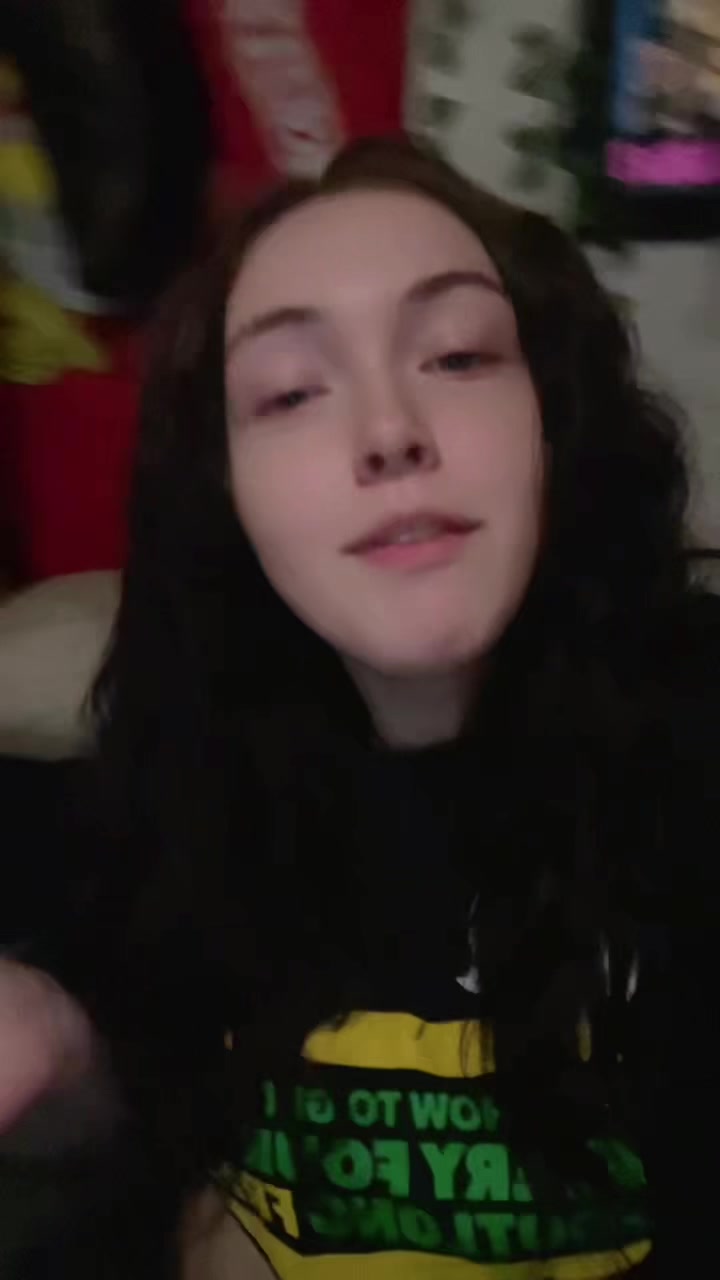 @Becky