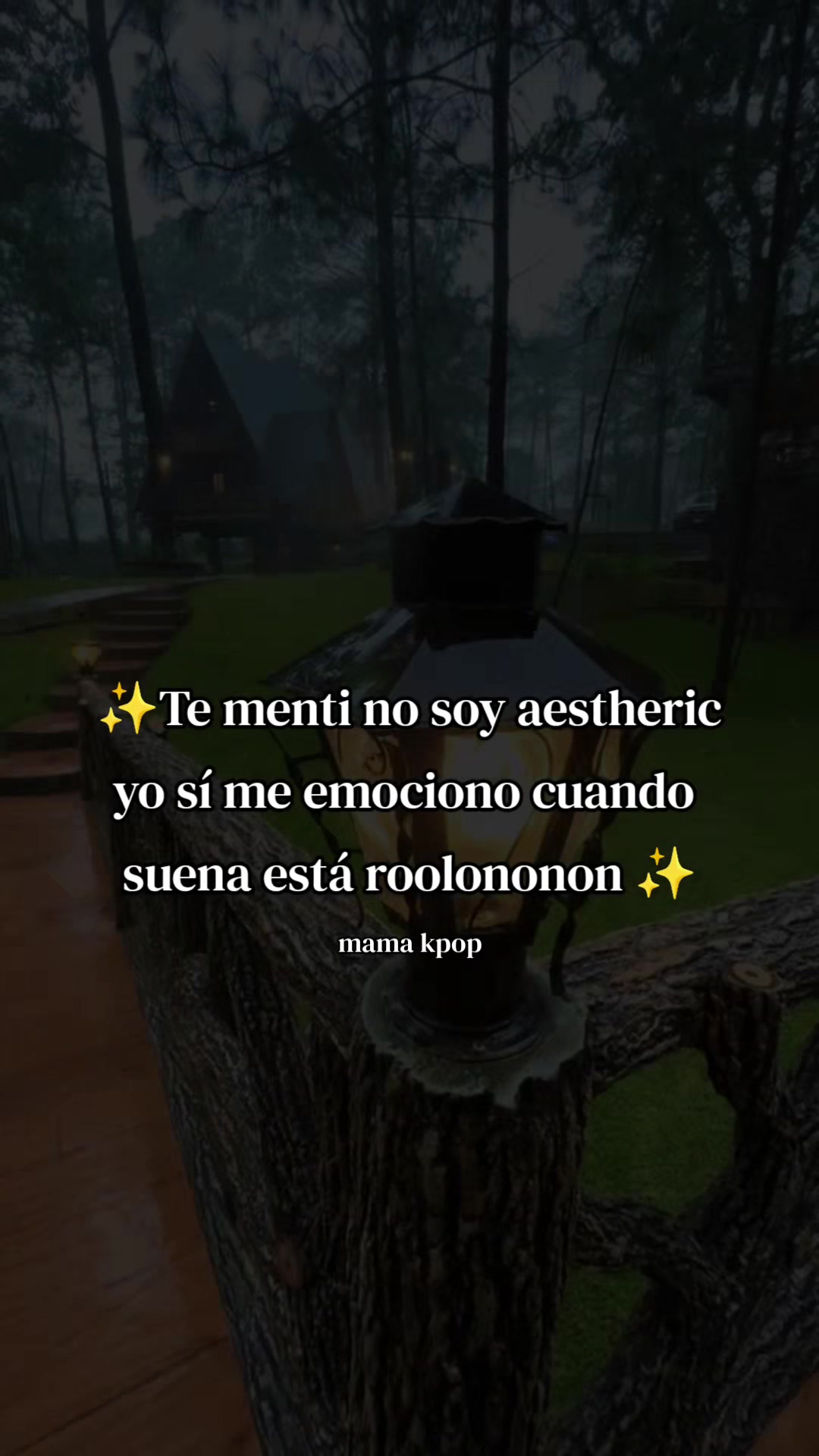 @Mama kpop 💙💜🫔