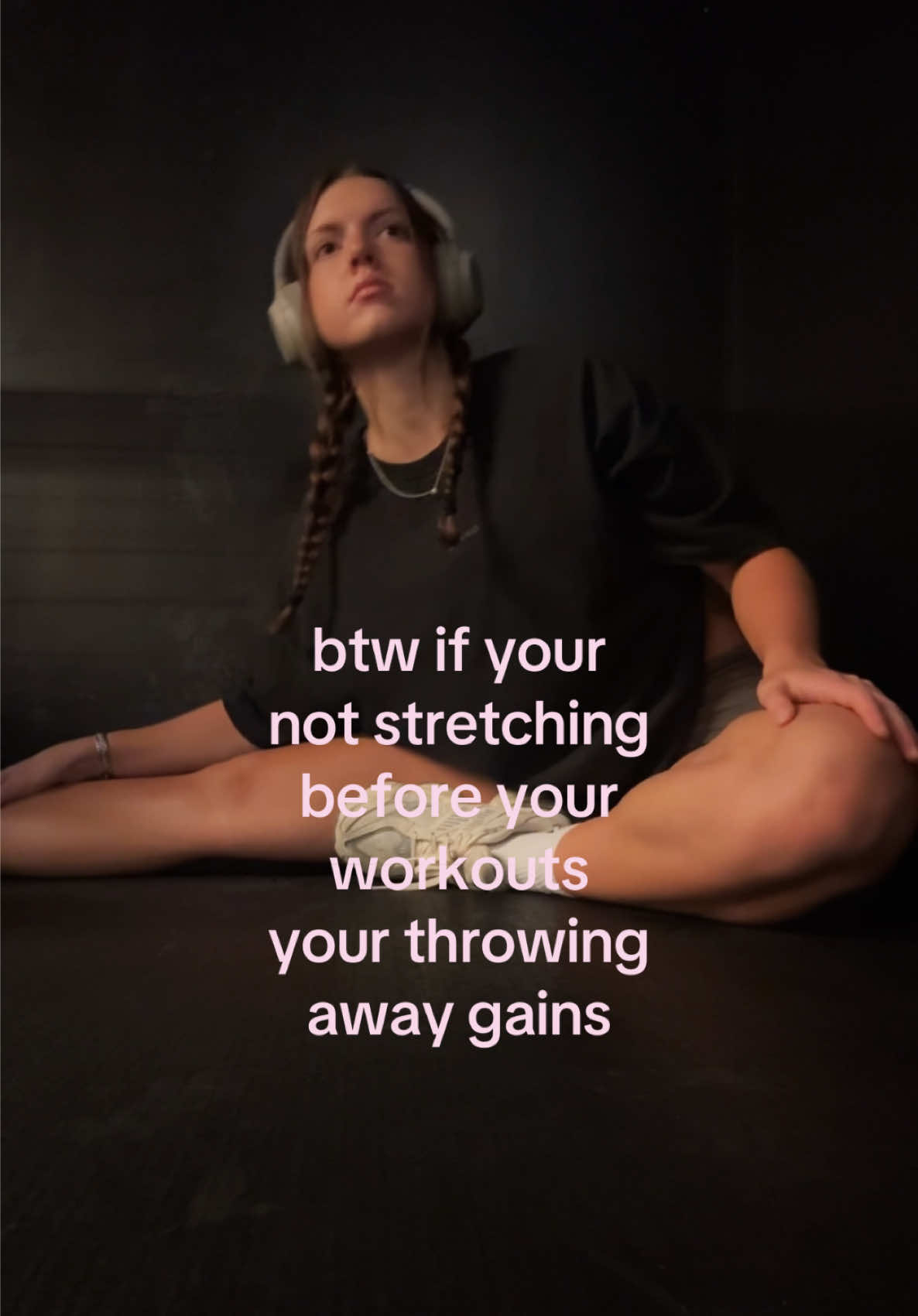 @nina