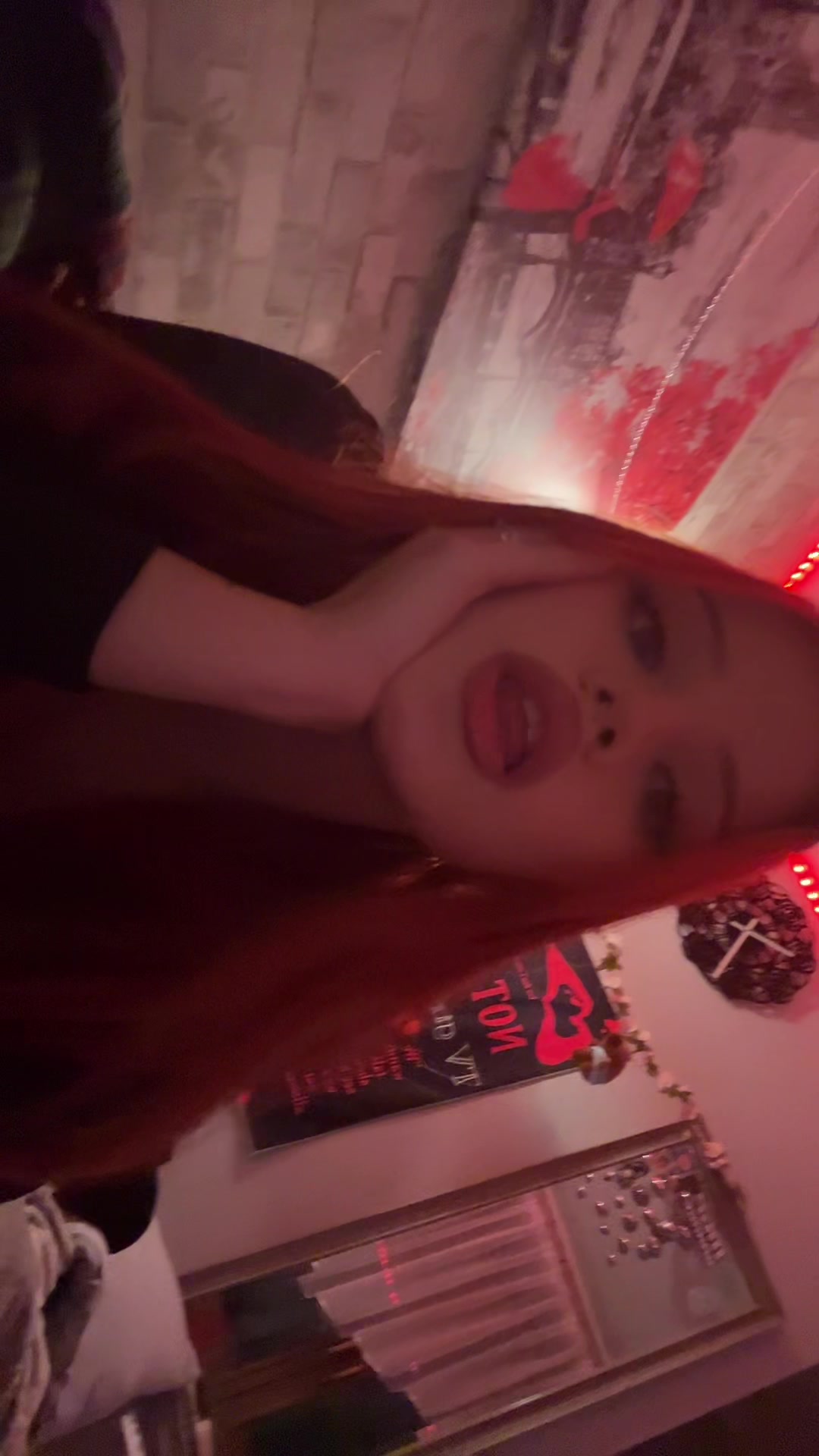 @nina