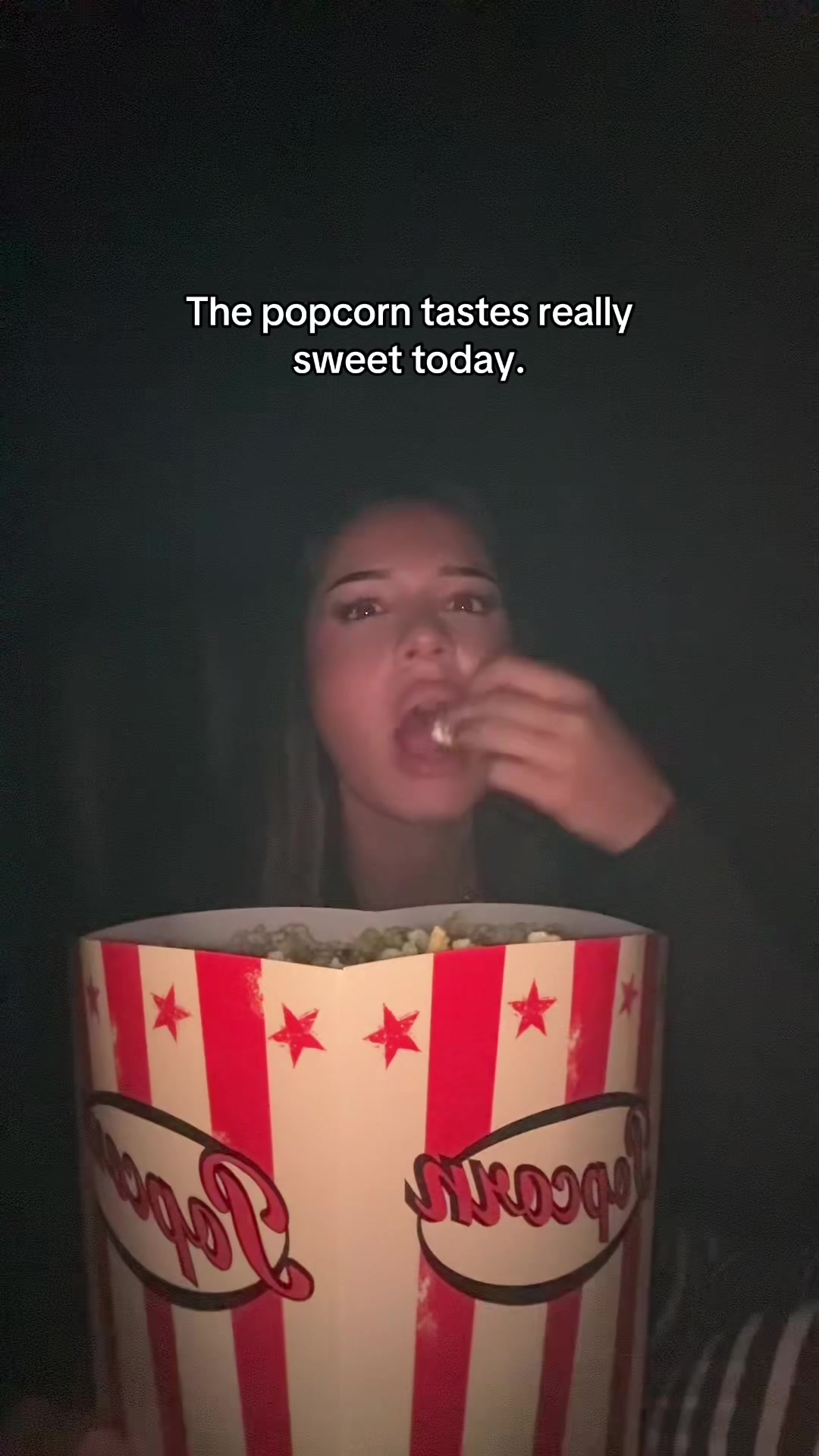 @chanice.75