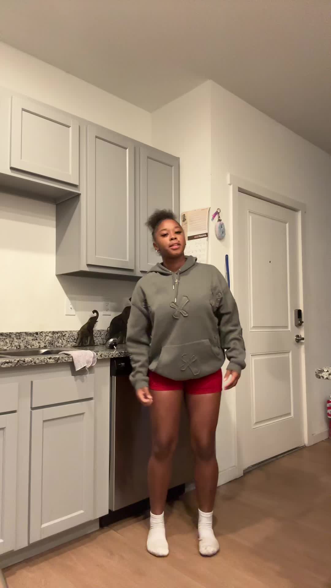 @RIaH