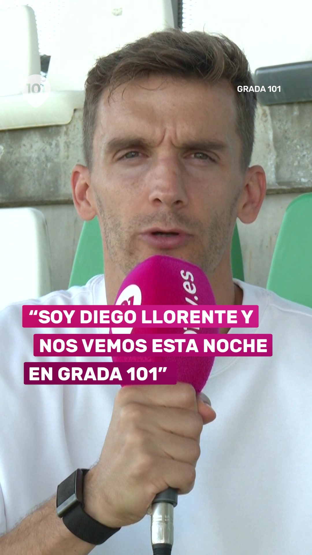 @101tv.es Sevilla