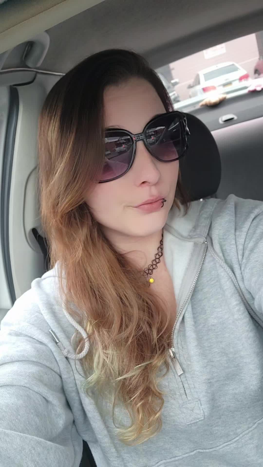 @Gina Marie avellino
